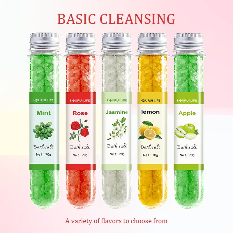 Lip Oil Supplier - Vitamin C Lip Care