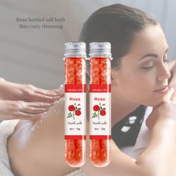 Lip Oil Supplier - Vitamin C Lip Care