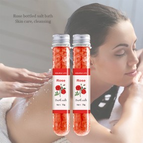 Lip Oil Supplier - Vitamin C Lip Care