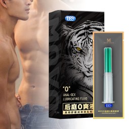 Male Enhancer Spray Manufacturer - Herbal Delay