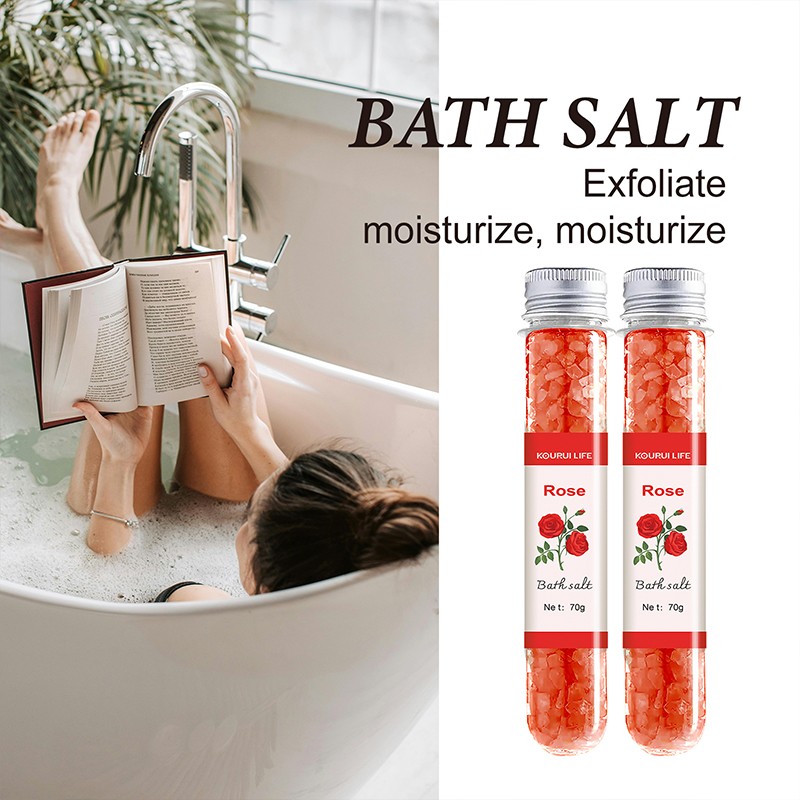 Lip Oil Supplier - Vitamin C Lip Care