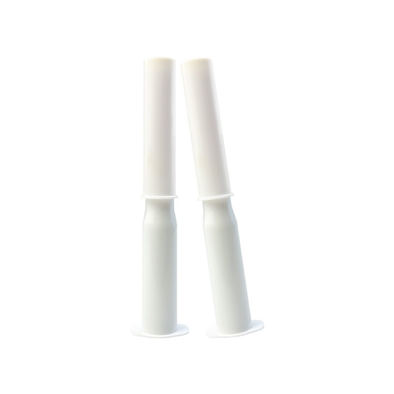 GYN Gel Manufacturer - Safety Assured Detox