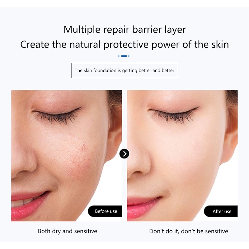 Anti-Aging Serum Manufacturer - Whitening Lyophilized