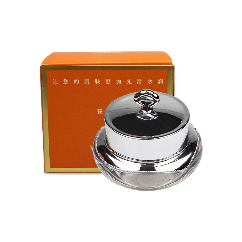 Intimate Area Lightening Cream Supplier - Custom Melanin Reduction