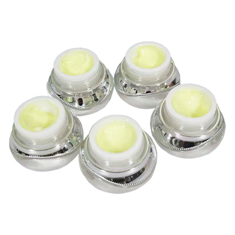 Nipple Whitening Cream Factory - OEM Custom Plant Extract