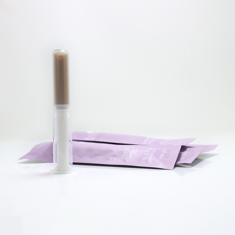 Vaginal Cleaning Gel Manufacturer - Palace Warming