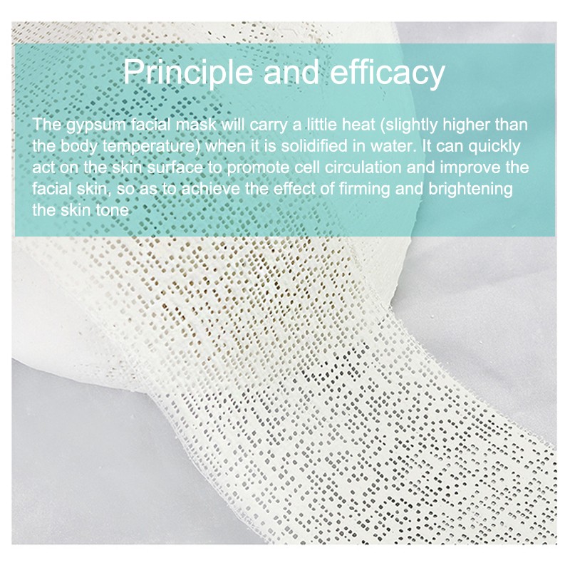 Male Delay Spray Supplier - Sexual Endurance Custom