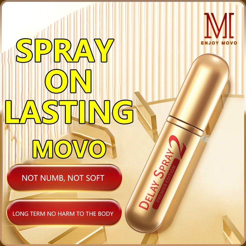 Erection Cream Supplier - Penis Growth Massage