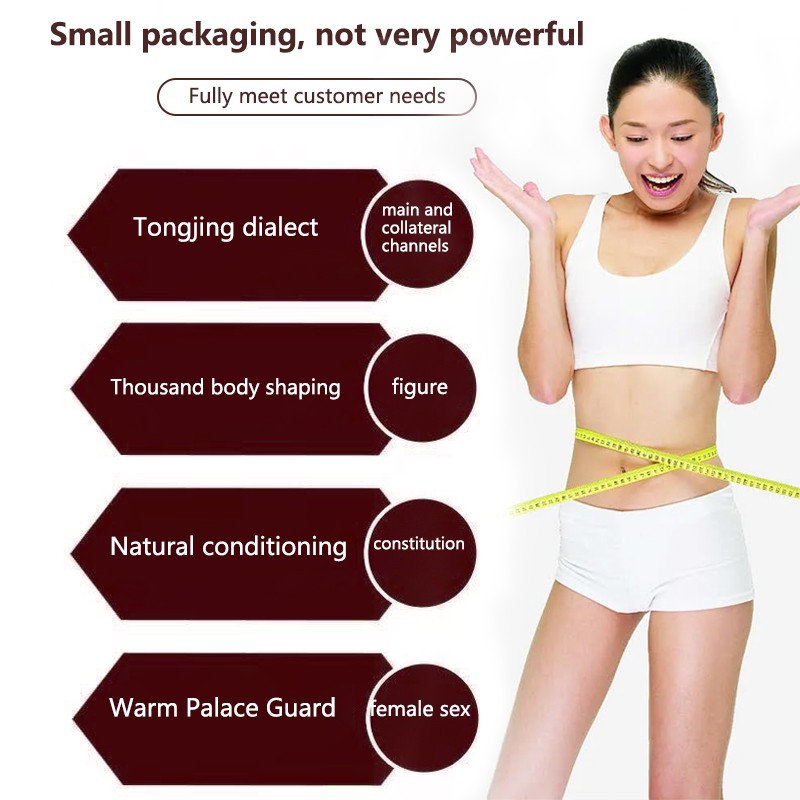 Herbal Supplement Powder Manufacturer - Custom Weight Loss Formula
