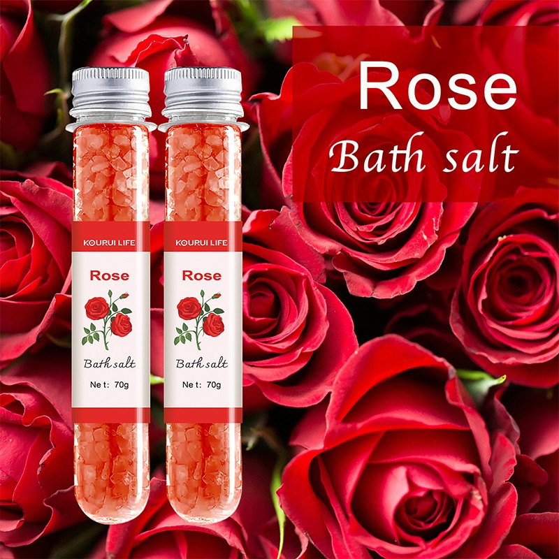 Lip Oil Supplier - Vitamin C Lip Care