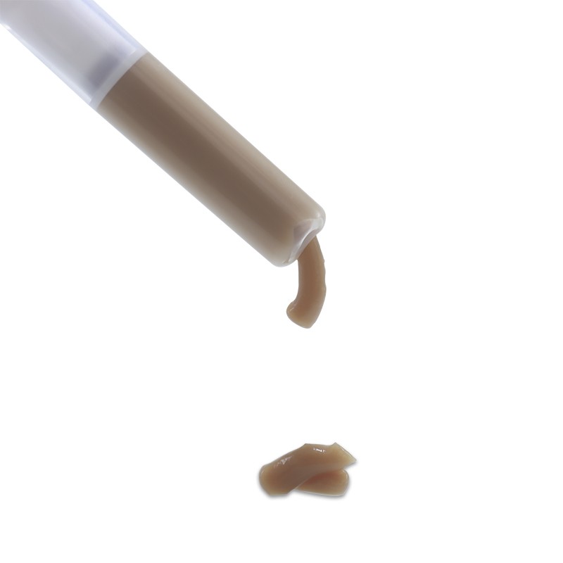 Gynecological Gel Supplier - Anti-Inflammation Custom