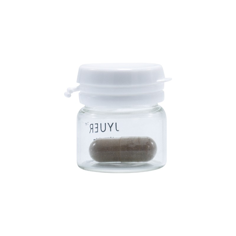 Pedicure Salt Manufacturer - Rose Vitamin C Blend