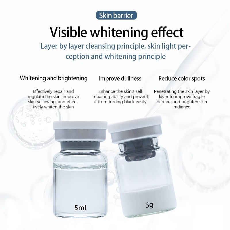 Hyaluronic Acid Powder Supplier - Moisturizing Anti-Aging
