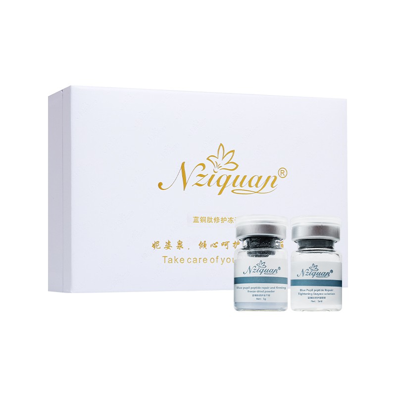 Gypsum Face Mask Factory - V Shape Lifting Custom