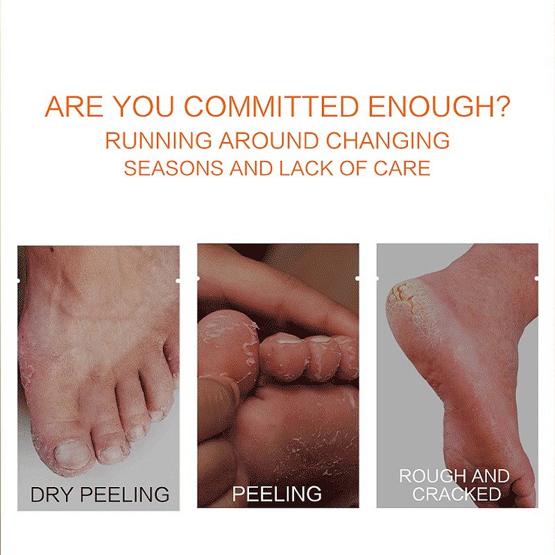 Crystal Bath Salt Factory - Deodorizing Exfoliating