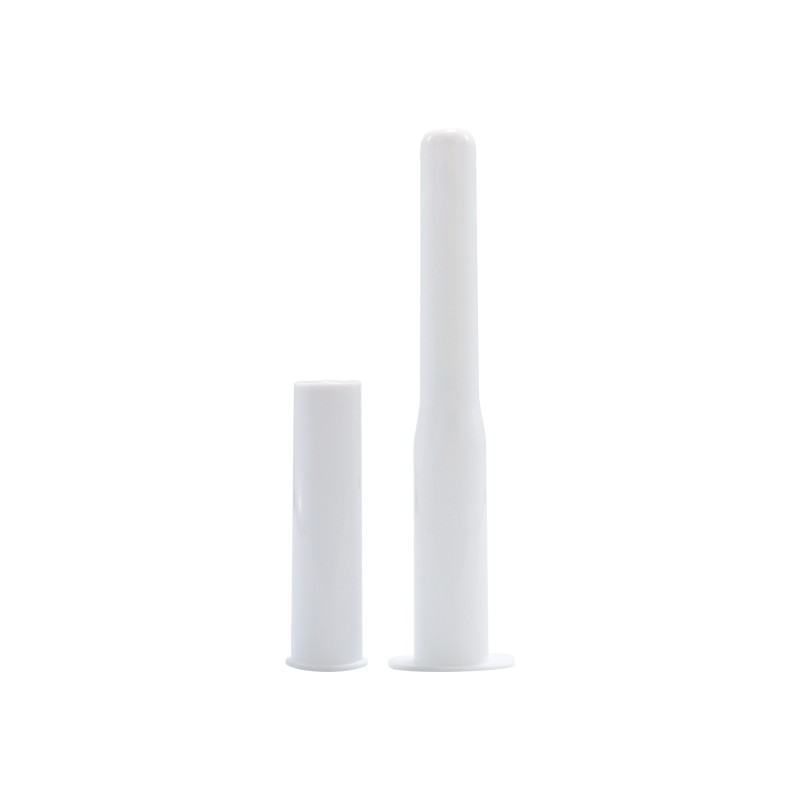 Female YONI Gel Manufacturer - Gynecological Health