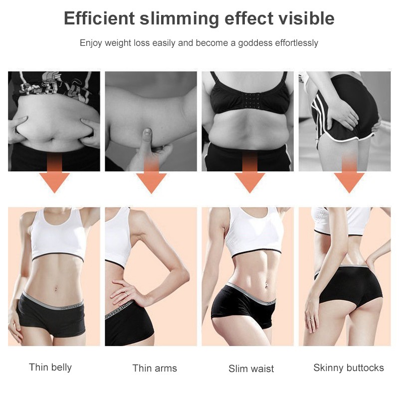 Herbal Body Patch Supplier - Hot Fat Burning Customizable