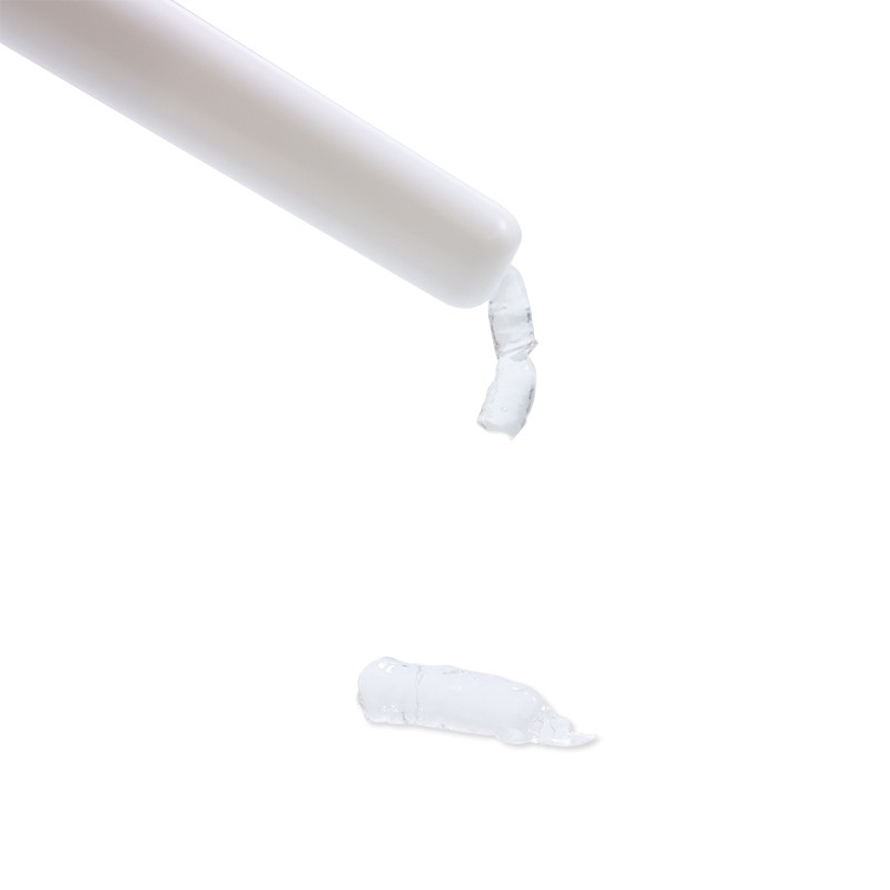 Female YONI Gel Manufacturer - Gynecological Health