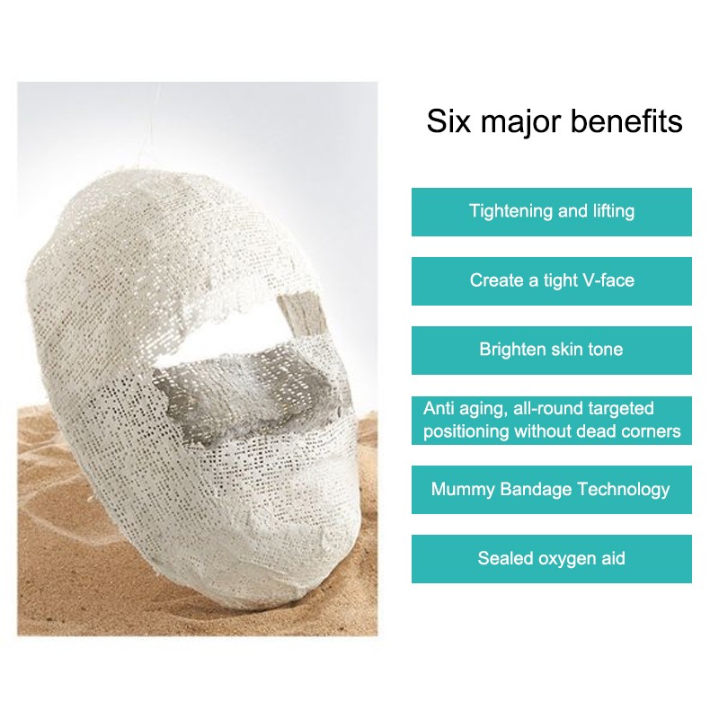 Male Delay Spray Supplier - Sexual Endurance Custom