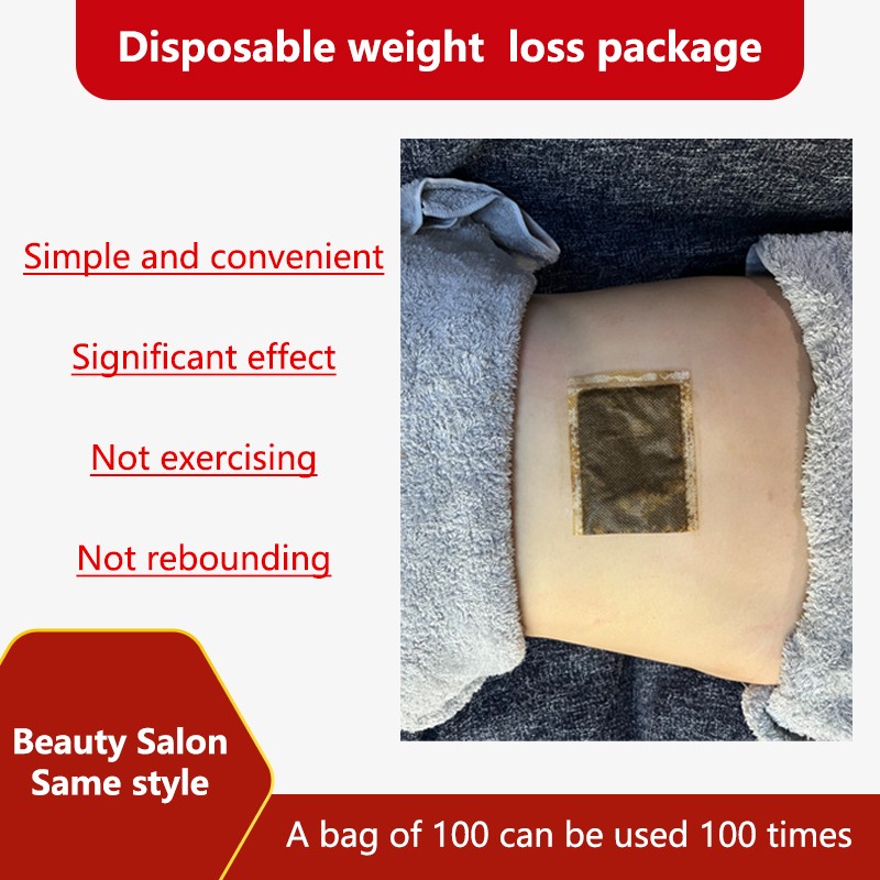 Herbal Supplement Powder Manufacturer - Custom Weight Loss Formula