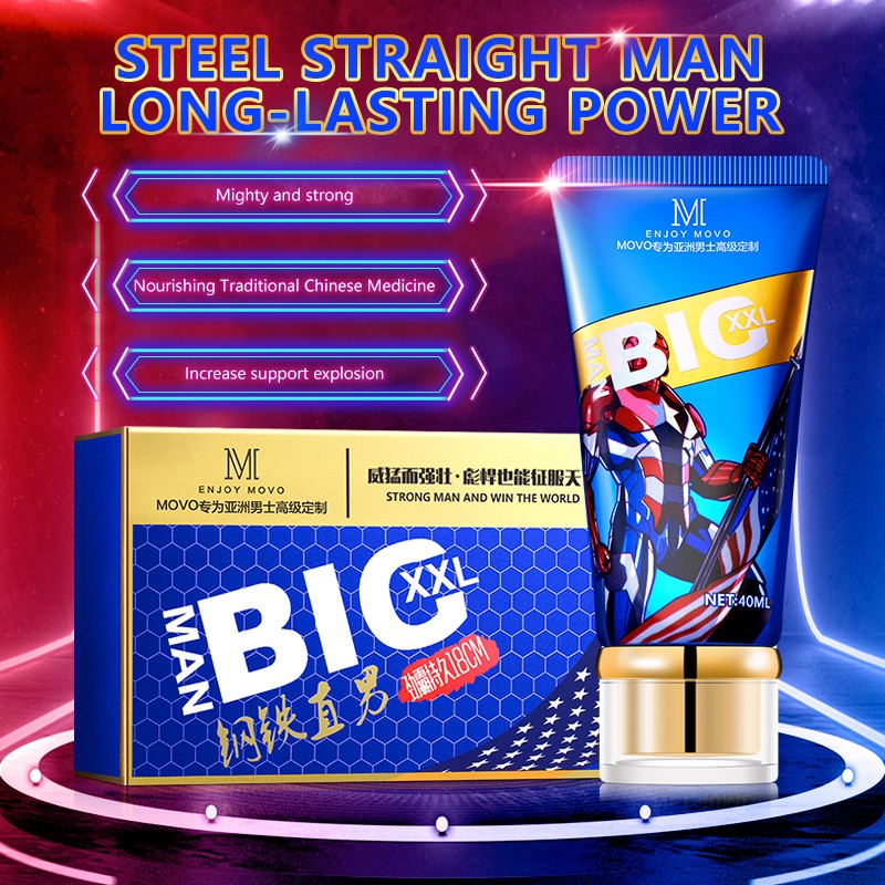 Anal Lube Supplier - Water-Based Male Care