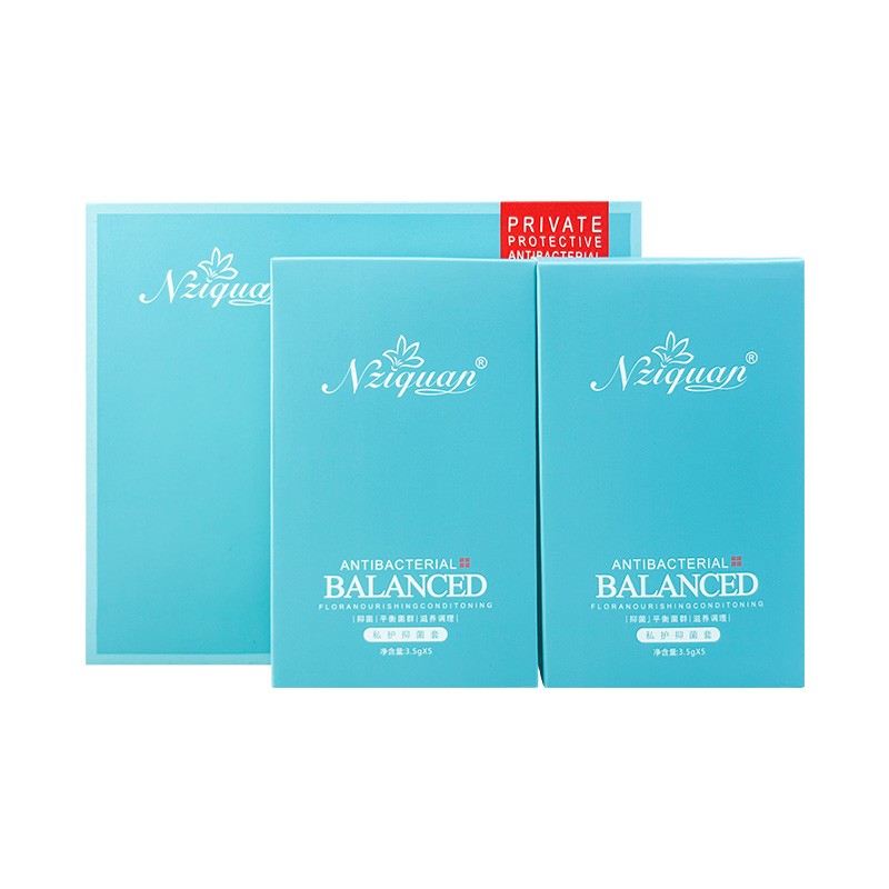 Pedicure Set Factory - Custom Rose Foot Soak