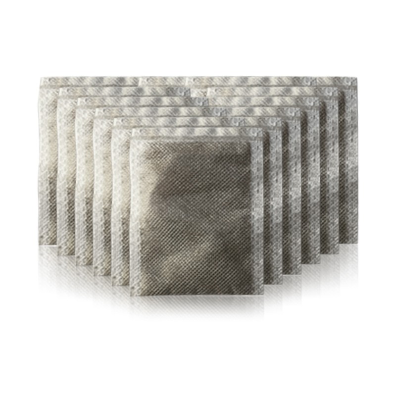 Herbal Supplement Powder Manufacturer - Custom Weight Loss Formula