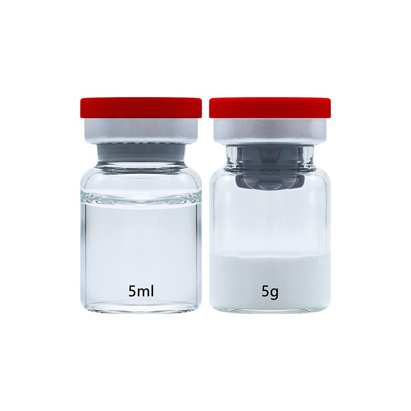 Centella Serum Manufacturer - Organic Anti-Aging Liquid