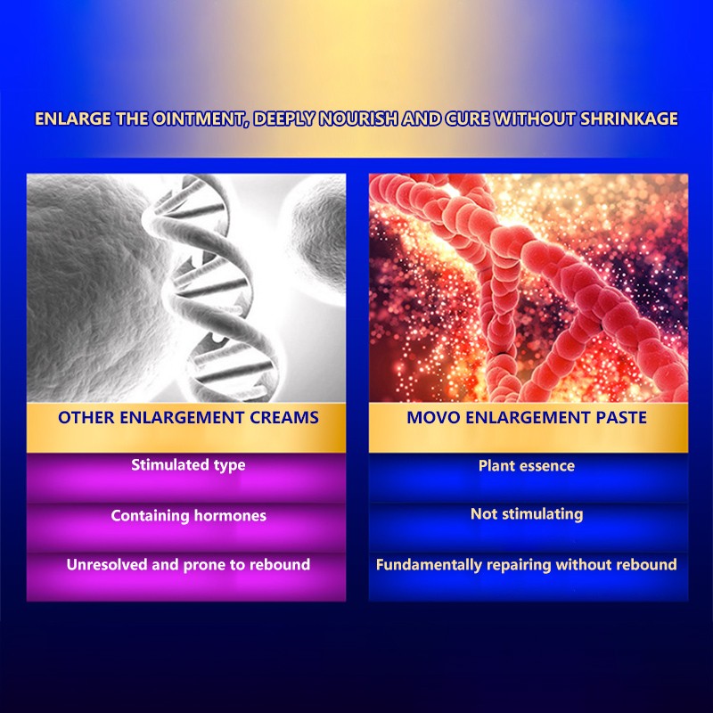 Anal Lube Supplier - Water-Based Male Care