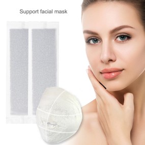 Male Delay Spray Supplier - Sexual Endurance Custom