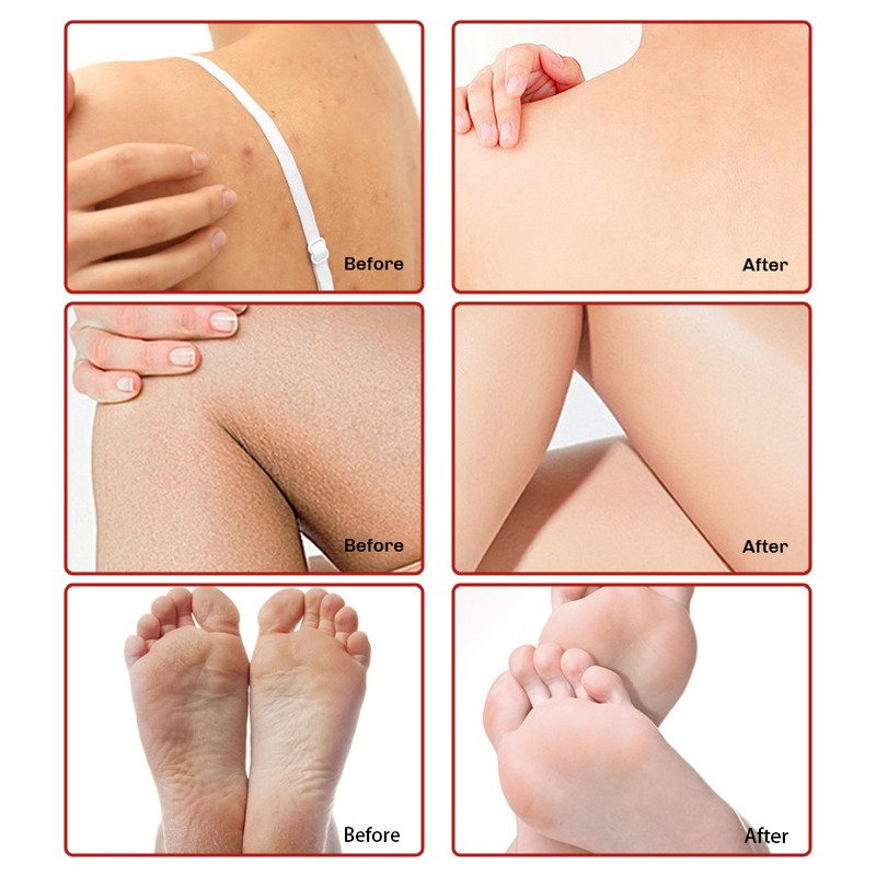 Himalayan Bath Salt Factory - Custom Logo Bulk Supply