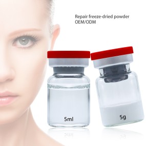 EGF Powder Factory - High Activity Scar Fading