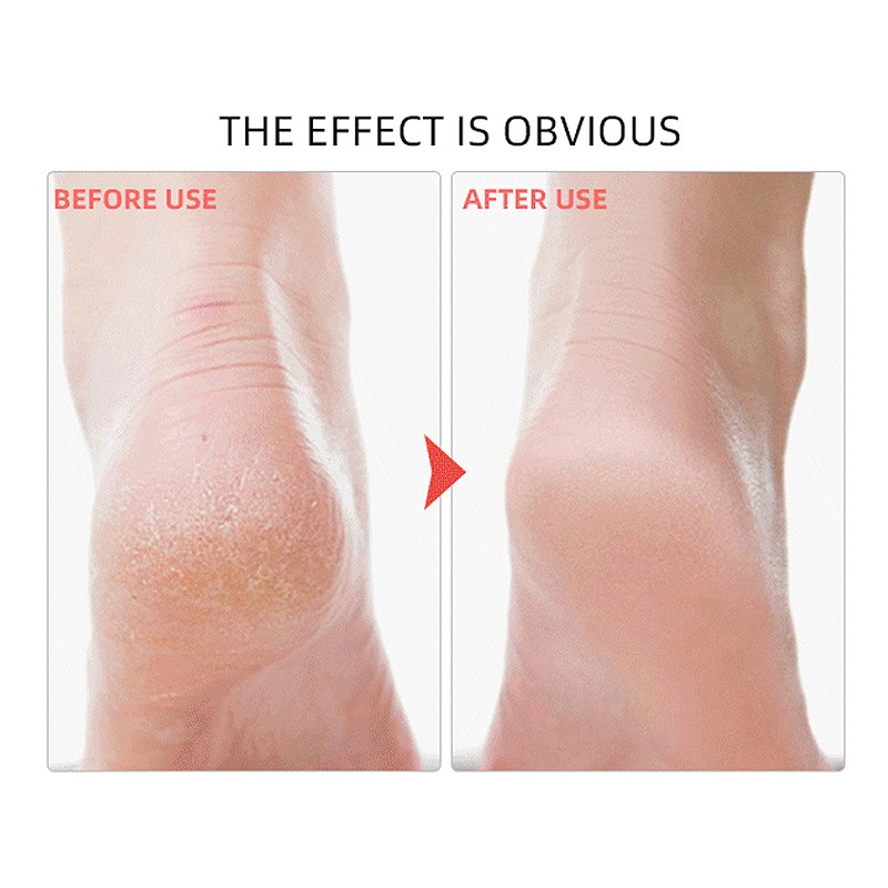 Pedicure Set Manufacturer - Lavender Aromatherapy