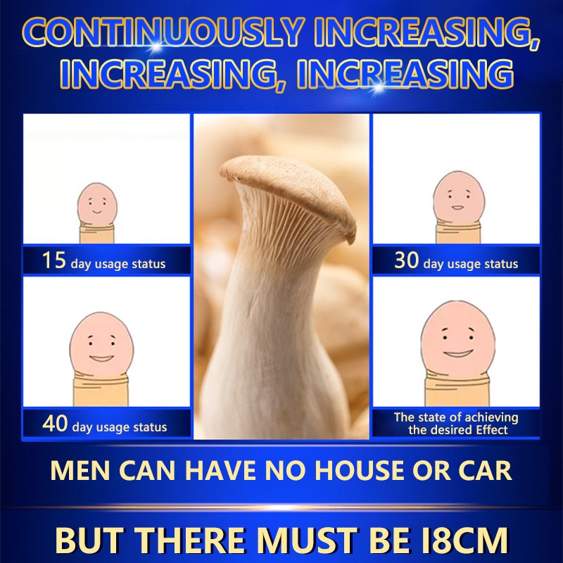 Anal Lube Supplier - Water-Based Male Care