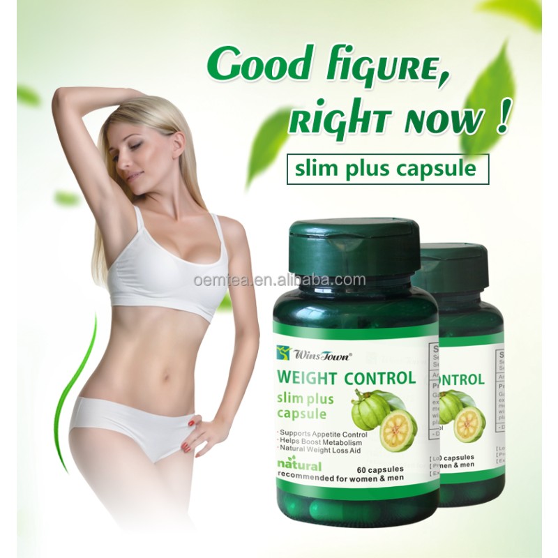 Carb Blocker Manufacturer - 60 Tablets