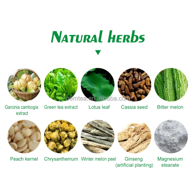 Carb Blocker Manufacturer - 60 Tablets