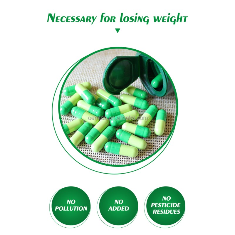 Carb Blocker Manufacturer - 60 Tablets