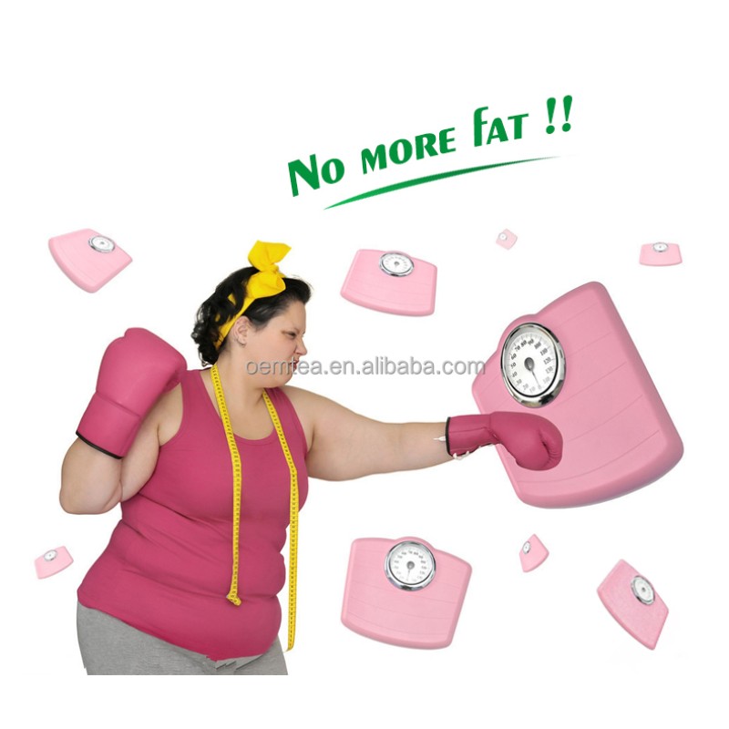 Carb Blocker Manufacturer - 60 Tablets