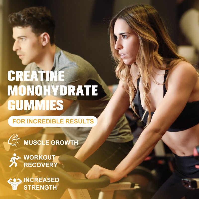 Protein Shake Manufacturer - Diabetics Energy