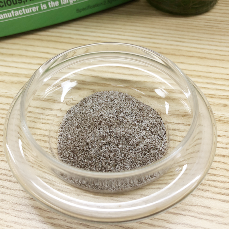 Green Coffee Powder Supplier - Instant Meal Replacement