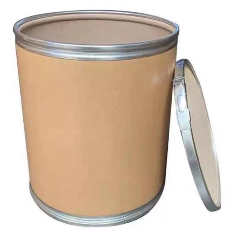 Green Tea Powder Manufacturer - 5AAAAA Grade