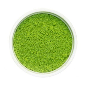 Slimming Tea Factory - Decaf Organic