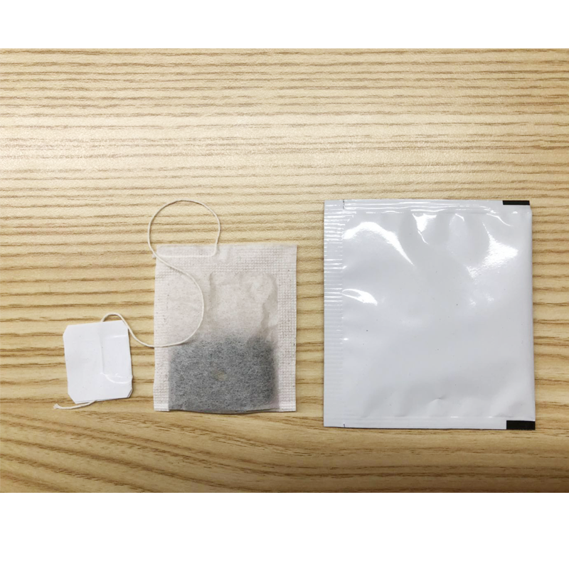 Weight Loss Formula Manufacturer - Chinese Herbal