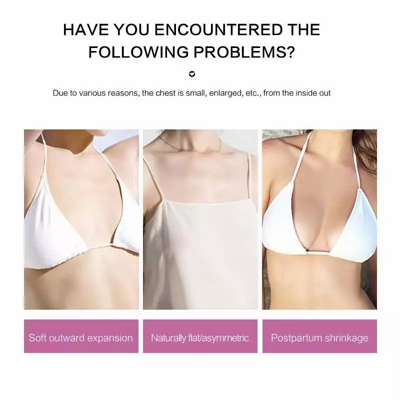 Breast Enhancement Tea Factory - Women Herbal