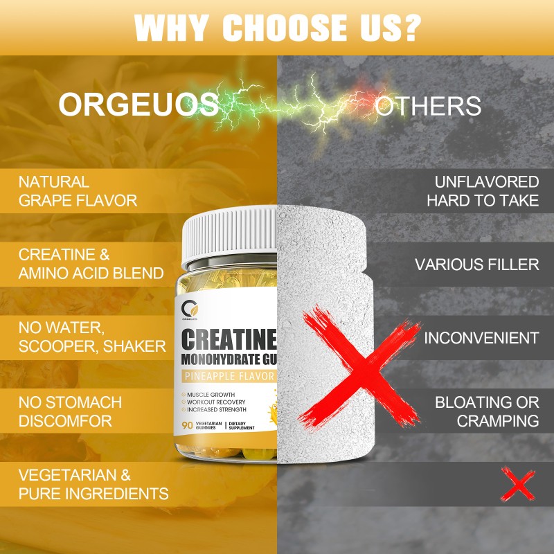 Protein Shake Manufacturer - Diabetics Energy