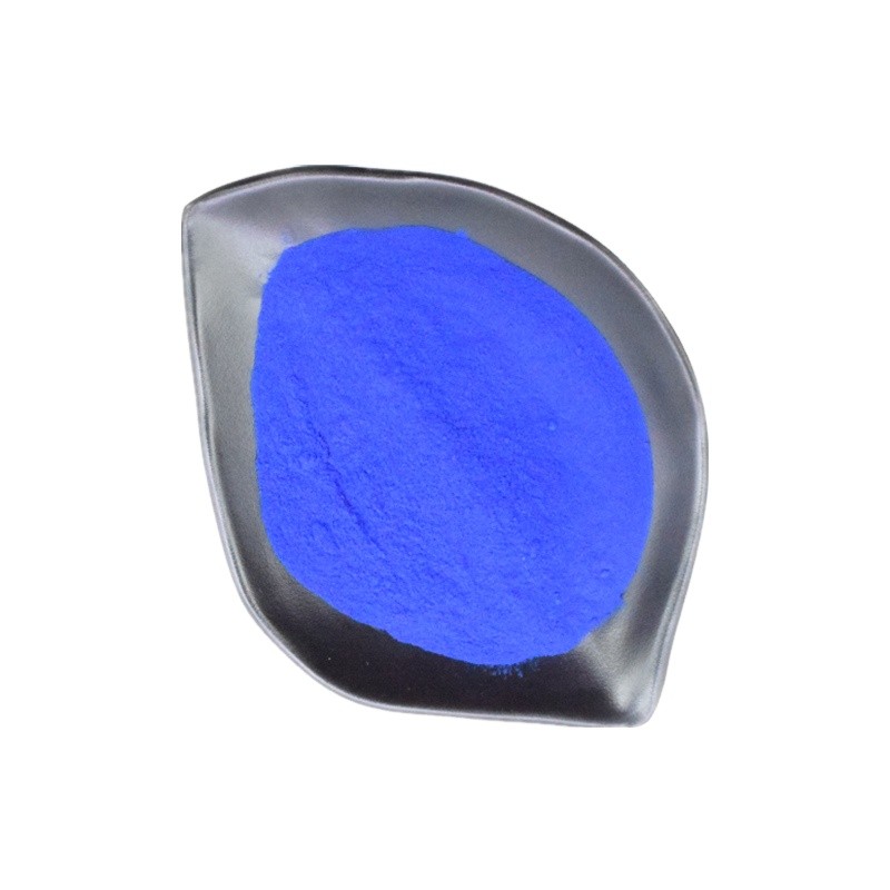 Thaumatin Sweetener Supplier - Africa Maranta