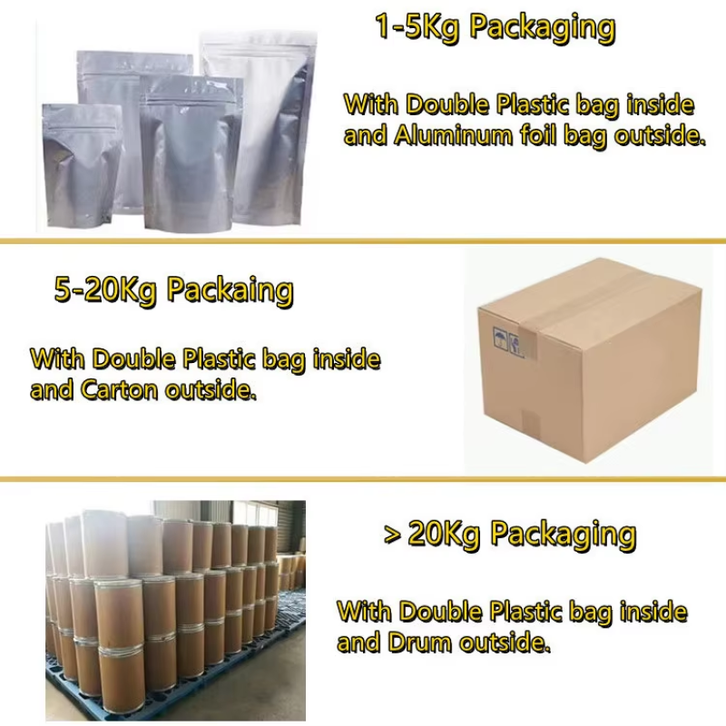 Astaxanthin Powder Manufacturer - UK Market