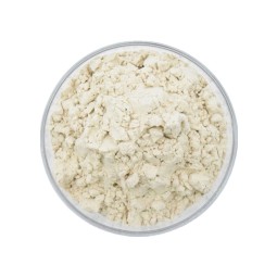 Beta Glucan Supplier - 100% Yeast Oat