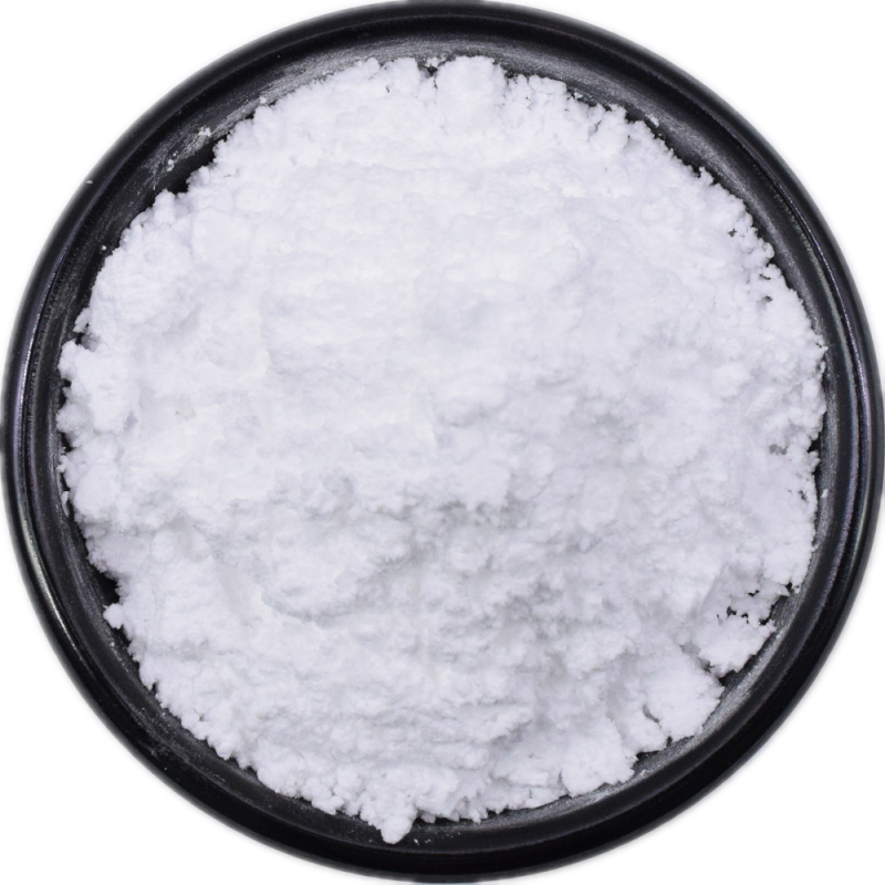 Astaxanthin Capsules Supplier - 5% Pluvialis