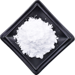 Phycocyanin Tablets Factory - Blue Spirulina